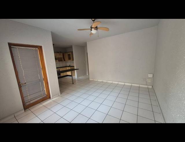 1 BEDROOM PROPERTY TO RENT IN WESTDENE